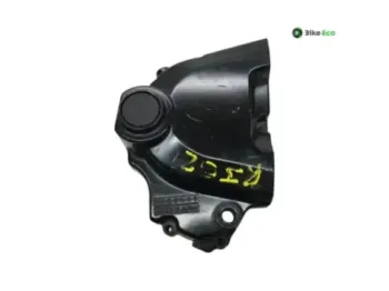 Carter pignon de sortie de boite YAMAHA FZS 600 1998-2003 FAZER