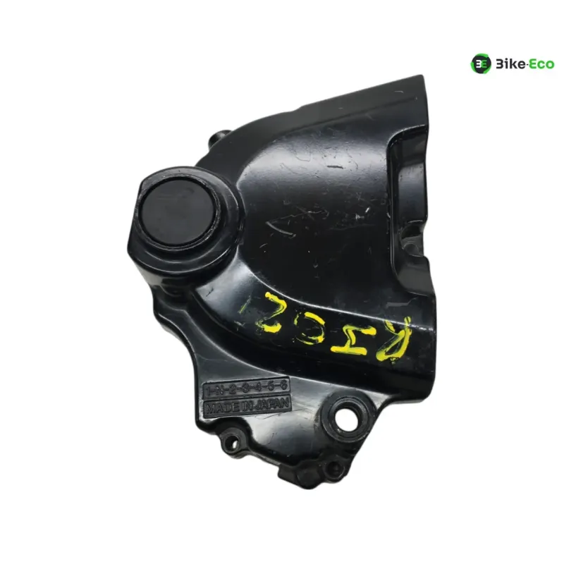 Carter pignon de sortie de boite YAMAHA FZS 600 1998-2003 FAZER