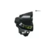 Carter pignon de sortie de boite YAMAHA FZS 600 1998-2003 FAZER