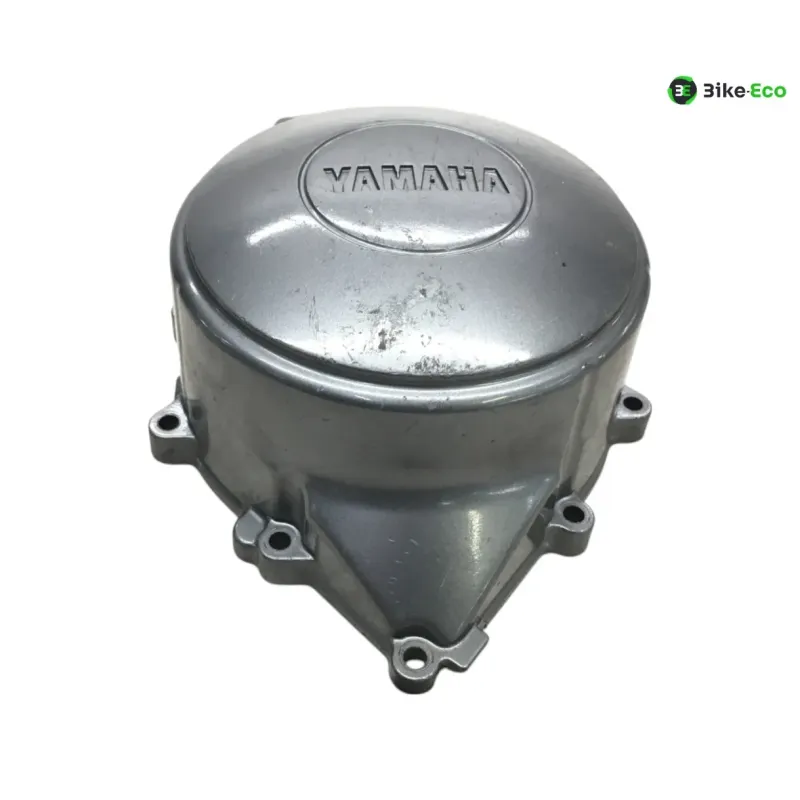 Carter alternateur YAMAHA FJR 1300 2006-2012