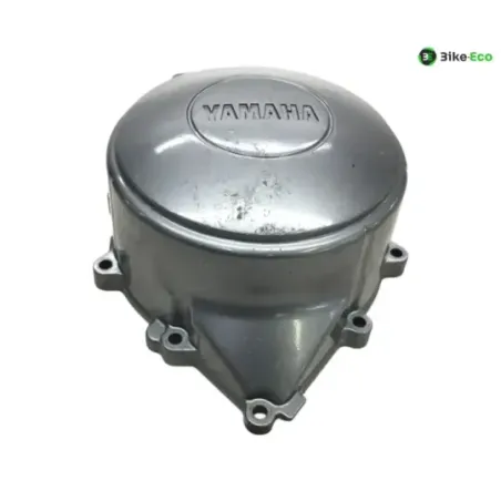 Carter alternateur YAMAHA FJR 1300 2006-2012