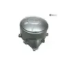 Carter alternateur YAMAHA FJR 1300 2006-2012