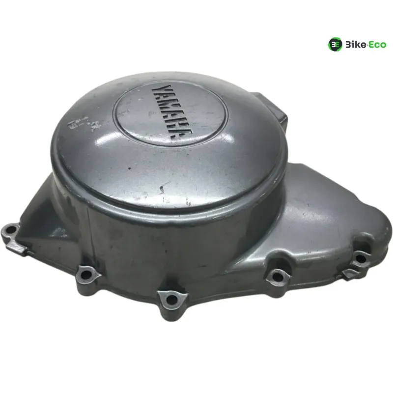 Carter alternateur YAMAHA FJR 1300 2006-2012