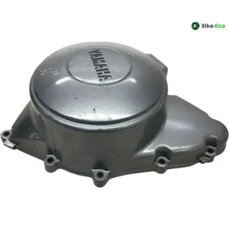 Carter alternateur YAMAHA FJR 1300 2006-2012