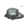 Carter alternateur YAMAHA FJR 1300 2006-2012