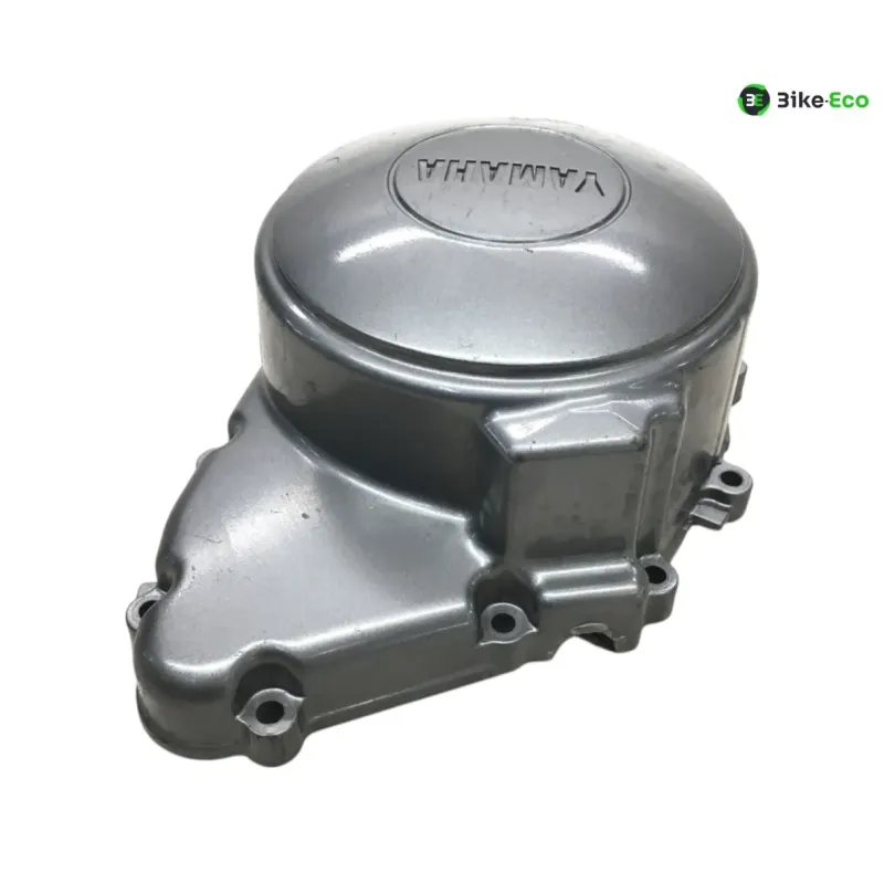 Carter alternateur YAMAHA FJR 1300 2006-2012