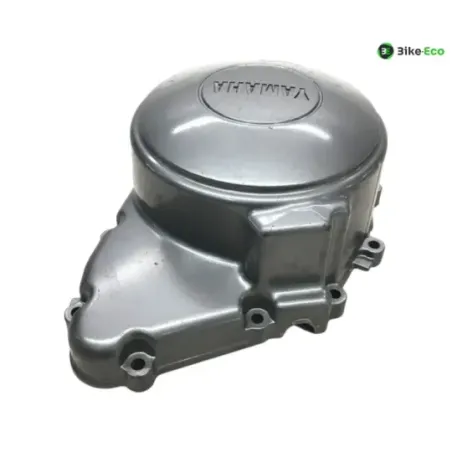 Carter alternateur YAMAHA FJR 1300 2006-2012