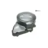 Carter alternateur YAMAHA FJR 1300 2006-2012