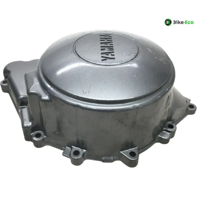 Carter alternateur YAMAHA FJR 1300 2006-2012