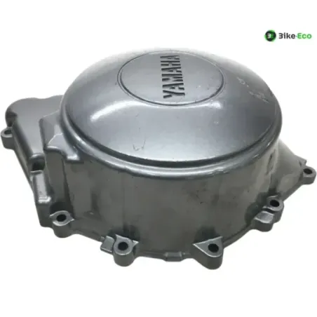 Carter alternateur YAMAHA FJR 1300 2006-2012