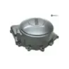 Carter alternateur YAMAHA FJR 1300 2006-2012
