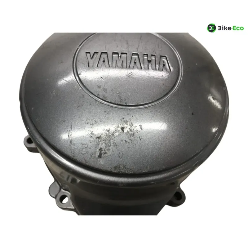 Carter alternateur YAMAHA FJR 1300 2006-2012