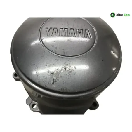 Carter alternateur YAMAHA FJR 1300 2006-2012