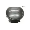 Carter alternateur YAMAHA FJR 1300 2006-2012