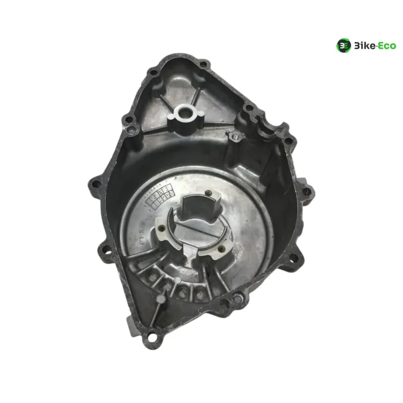 Carter alternateur YAMAHA FJR 1300 2006-2012