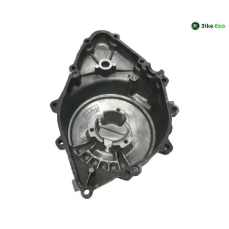 Carter alternateur YAMAHA FJR 1300 2006-2012