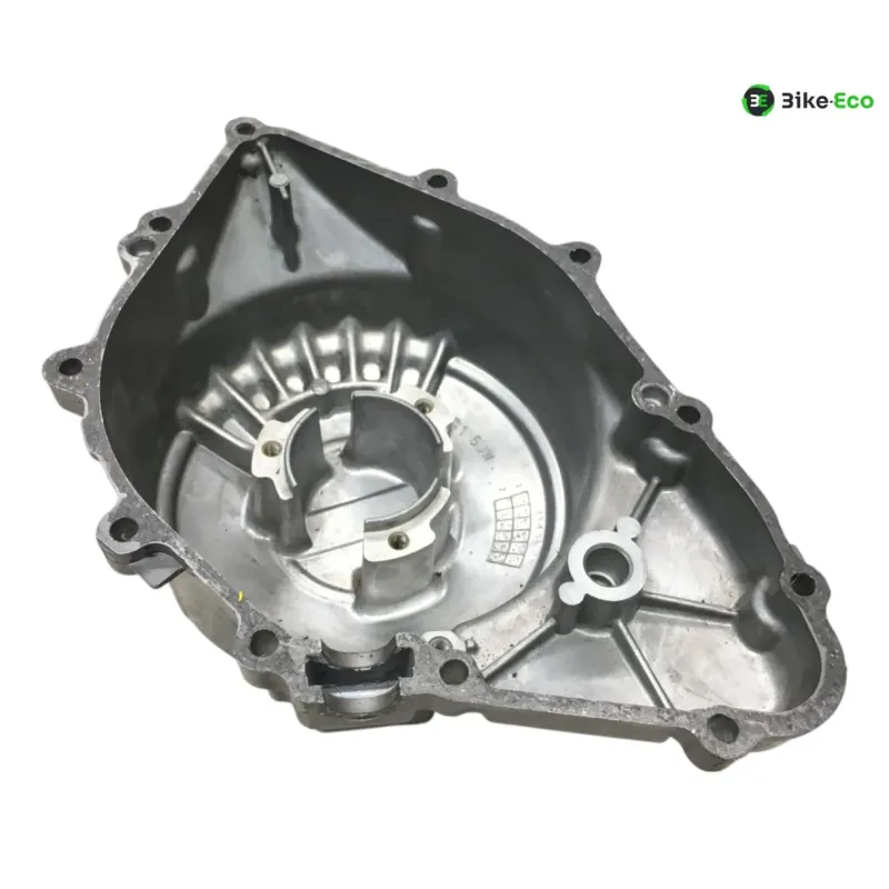 Carter alternateur YAMAHA FJR 1300 2006-2012