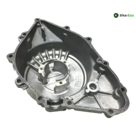Carter alternateur YAMAHA FJR 1300 2006-2012