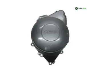 Carter alternateur YAMAHA FJR 1300 2006-2012