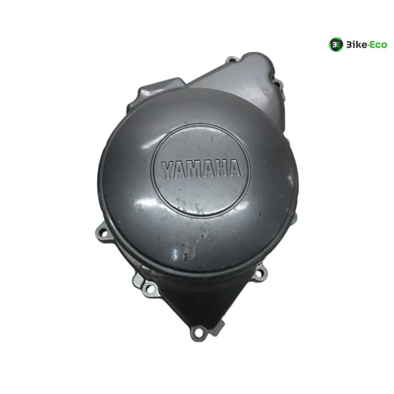 Carter alternateur YAMAHA FJR 1300 2006-2012