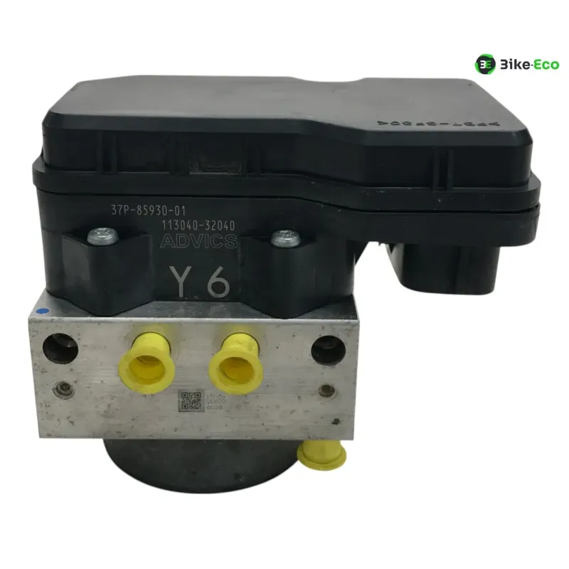 Module ABS MBK YPR 125 2010-2013 SKYCRUISER ABS