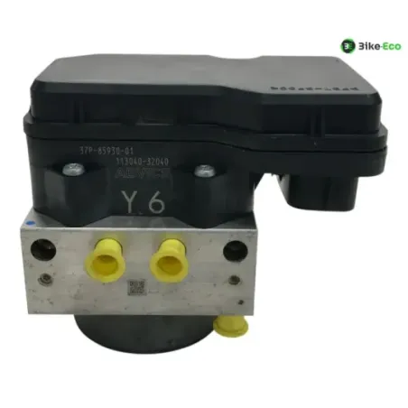 Module ABS MBK YPR 125 2010-2013 SKYCRUISER ABS