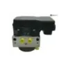 Module ABS MBK YPR 125 2010-2013 SKYCRUISER ABS Module ABS MBK YPR 125 2010-2013 SKYCRUISER ABS
