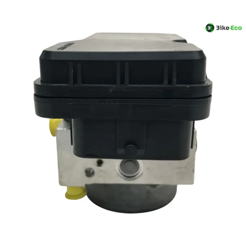 Module ABS MBK YPR 125 2010-2013 SKYCRUISER ABS
