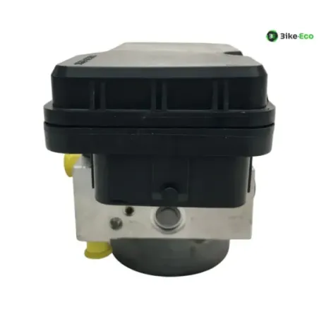 Module ABS MBK YPR 125 2010-2013 SKYCRUISER ABS