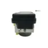 Module ABS MBK YPR 125 2010-2013 SKYCRUISER ABS Module ABS MBK YPR 125 2010-2013 SKYCRUISER ABS