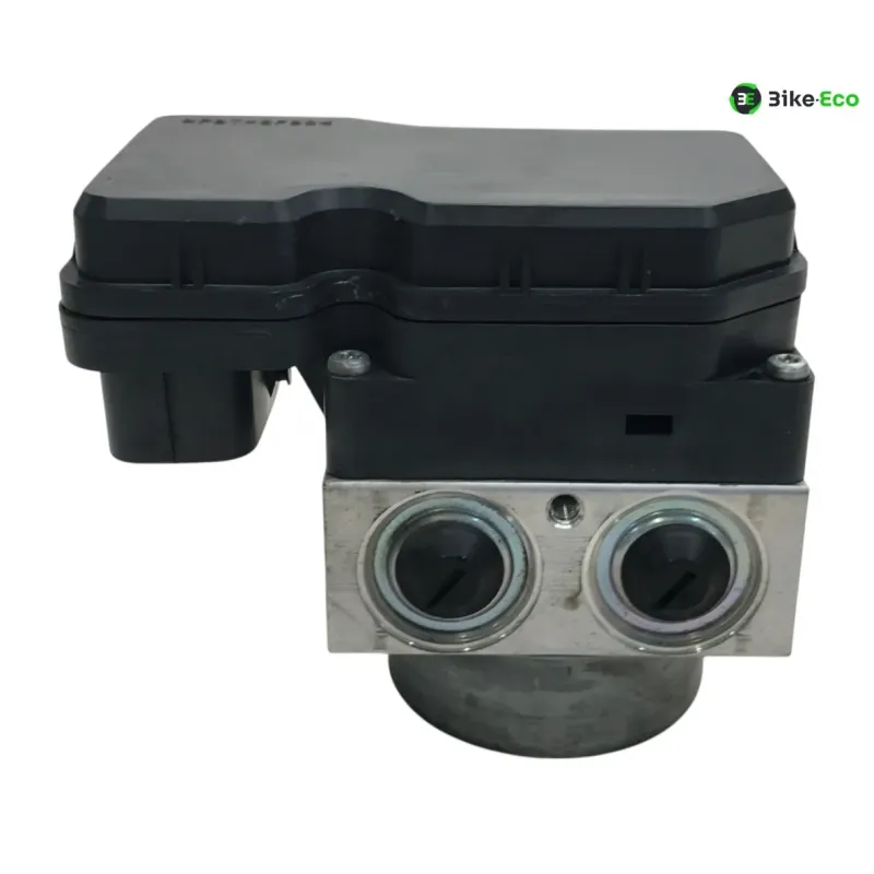 Module ABS MBK YPR 125 2010-2013 SKYCRUISER ABS