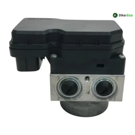 Module ABS MBK YPR 125 2010-2013 SKYCRUISER ABS
