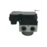 Module ABS MBK YPR 125 2010-2013 SKYCRUISER ABS Module ABS MBK YPR 125 2010-2013 SKYCRUISER ABS