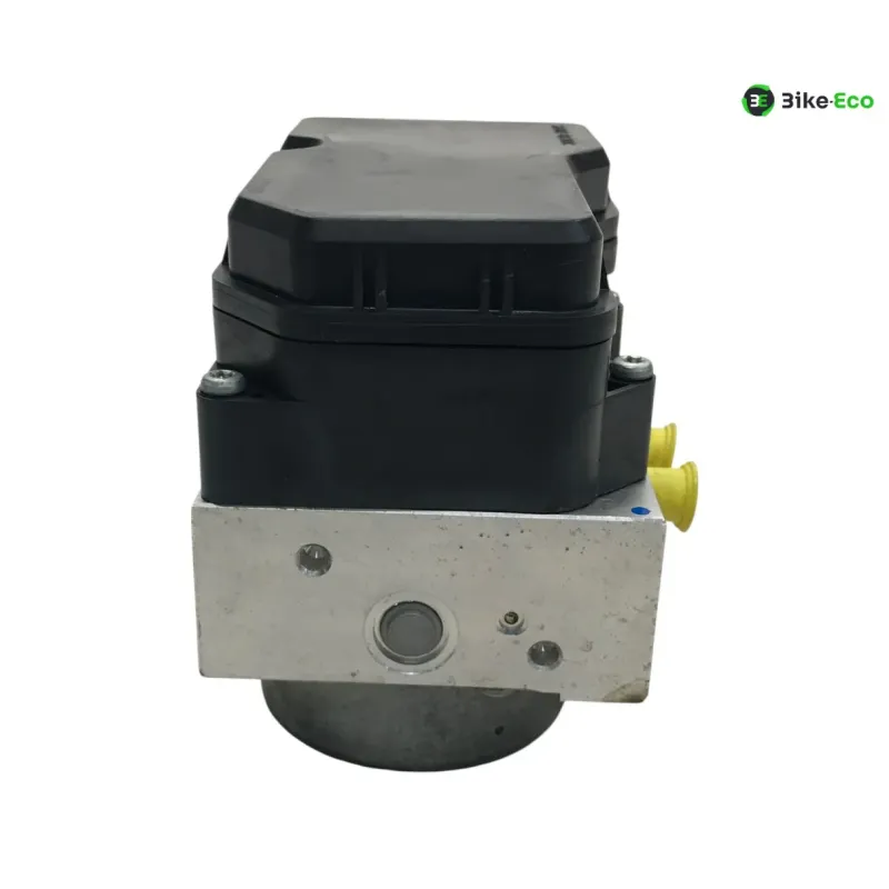 Module ABS MBK YPR 125 2010-2013 SKYCRUISER ABS