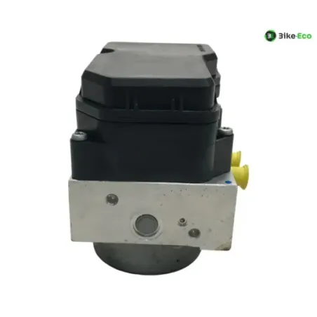 Module ABS MBK YPR 125 2010-2013 SKYCRUISER ABS