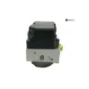 Module ABS MBK YPR 125 2010-2013 SKYCRUISER ABS Module ABS MBK YPR 125 2010-2013 SKYCRUISER ABS