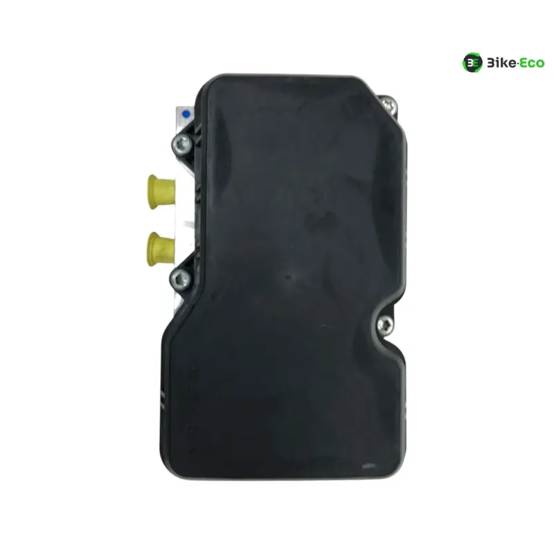 Module ABS MBK YPR 125 2010-2013 SKYCRUISER ABS