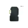 Module ABS MBK YPR 125 2010-2013 SKYCRUISER ABS Module ABS MBK YPR 125 2010-2013 SKYCRUISER ABS
