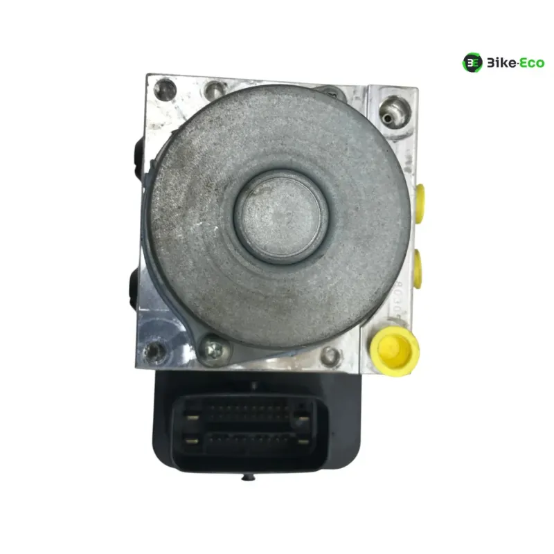 Module ABS MBK YPR 125 2010-2013 SKYCRUISER ABS