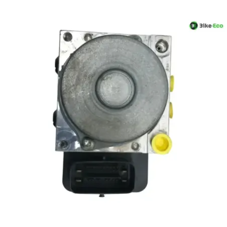 Module ABS MBK YPR 125 2010-2013 SKYCRUISER ABS