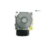 Module ABS MBK YPR 125 2010-2013 SKYCRUISER ABS Module ABS MBK YPR 125 2010-2013 SKYCRUISER ABS