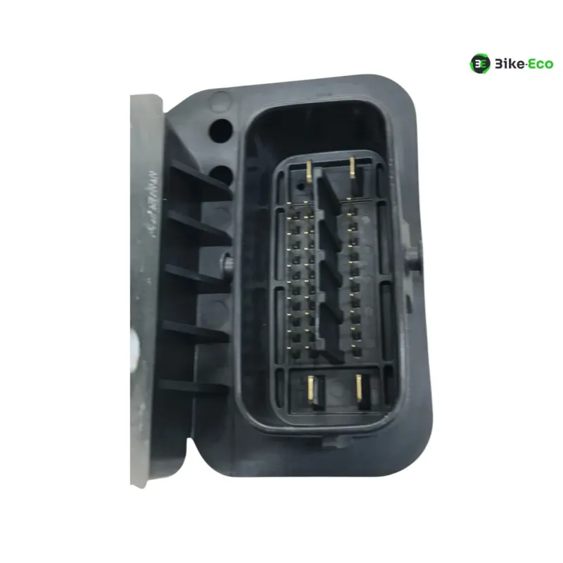 Module ABS MBK YPR 125 2010-2013 SKYCRUISER ABS