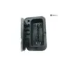 Module ABS MBK YPR 125 2010-2013 SKYCRUISER ABS Module ABS MBK YPR 125 2010-2013 SKYCRUISER ABS