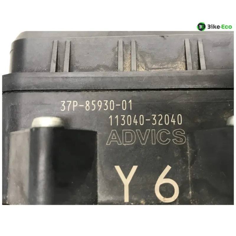 Module ABS MBK YPR 125 2010-2013 SKYCRUISER ABS