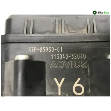 Module ABS MBK YPR 125 2010-2013 SKYCRUISER ABS