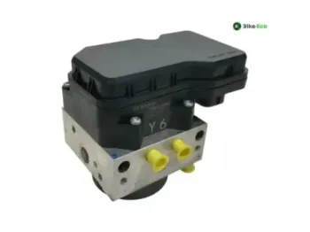 Module ABS MBK YPR 125 2010-2013 SKYCRUISER ABS