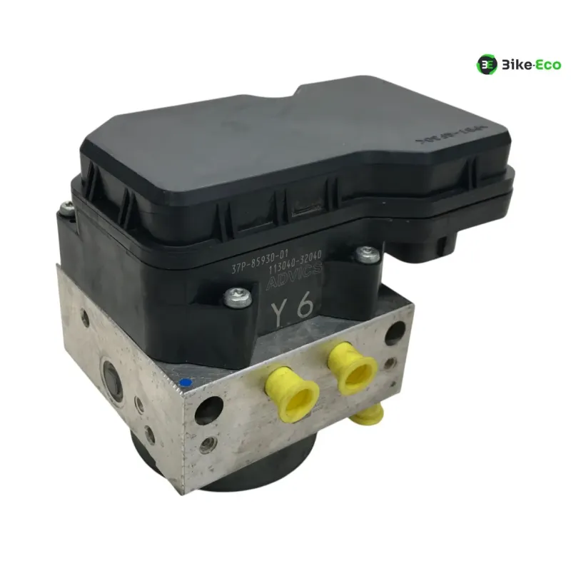 Module ABS MBK YPR 125 2010-2013 SKYCRUISER ABS