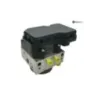 Module ABS MBK YPR 125 2010-2013 SKYCRUISER ABS Module ABS MBK YPR 125 2010-2013 SKYCRUISER ABS