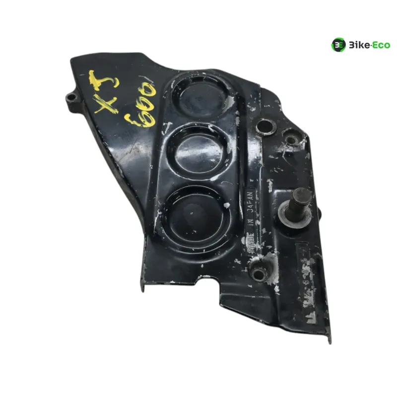 Carter pignon de sortie de boite YAMAHA XJ 600 1984-1991