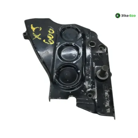 Carter pignon de sortie de boite YAMAHA XJ 600 1984-1991